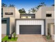 50 Palm Forest Circuit, Forest Glen QLD 4556
