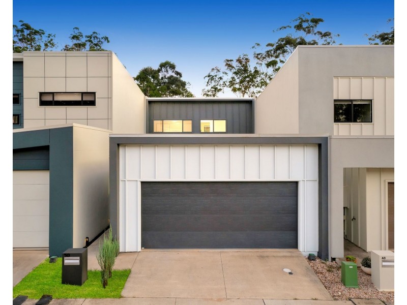 50 Palm Forest Circuit, Forest Glen QLD 4556