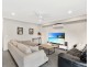 50 Palm Forest Circuit, Forest Glen QLD 4556