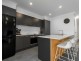 50 Palm Forest Circuit, Forest Glen QLD 4556