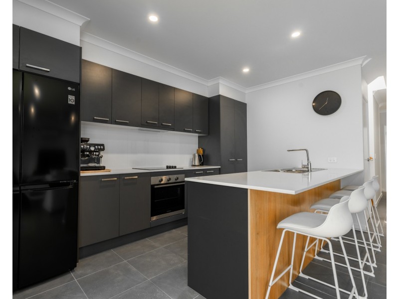 50 Palm Forest Circuit, Forest Glen QLD 4556