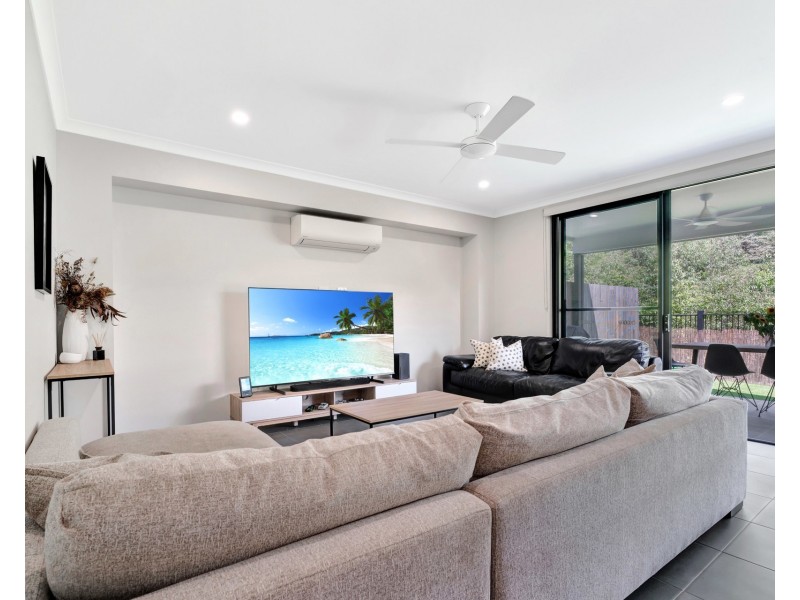 50 Palm Forest Circuit, Forest Glen QLD 4556