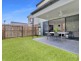 50 Palm Forest Circuit, Forest Glen QLD 4556