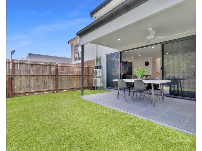 50 Palm Forest Circuit, Forest Glen QLD 4556