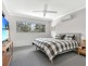 50 Palm Forest Circuit, Forest Glen QLD 4556
