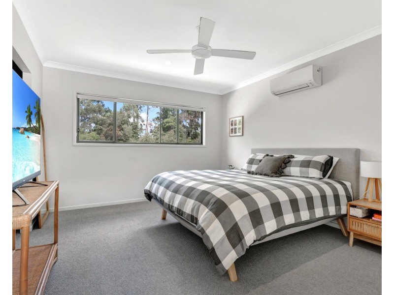 50 Palm Forest Circuit, Forest Glen QLD 4556