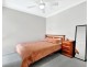 50 Palm Forest Circuit, Forest Glen QLD 4556