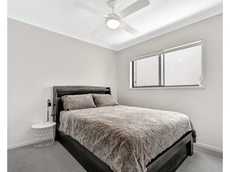 50 Palm Forest Circuit, Forest Glen QLD 4556