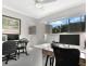 50 Palm Forest Circuit, Forest Glen QLD 4556