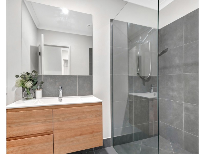 50 Palm Forest Circuit, Forest Glen QLD 4556