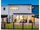 50 Palm Forest Circuit, Forest Glen QLD 4556
