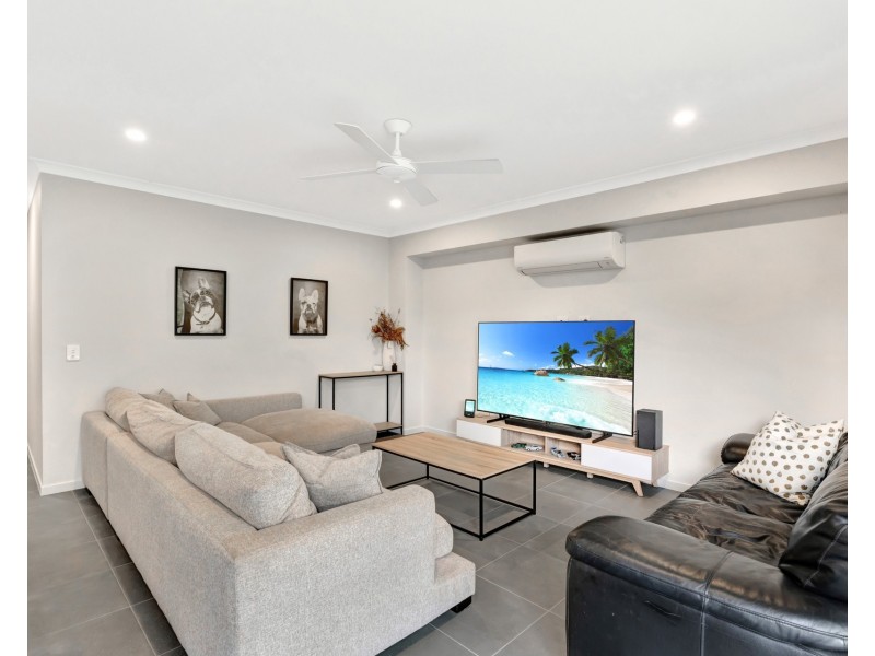 50 Palm Forest Circuit, Forest Glen QLD 4556