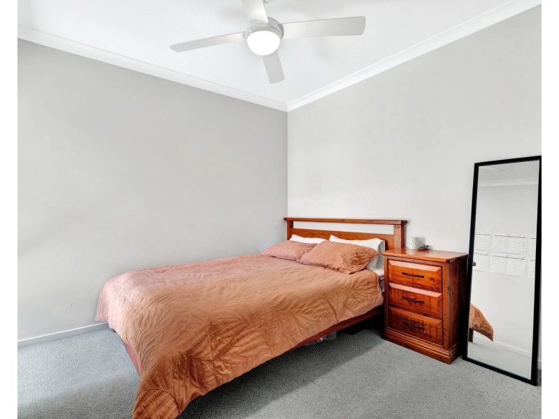 50 Palm Forest Circuit, Forest Glen QLD 4556