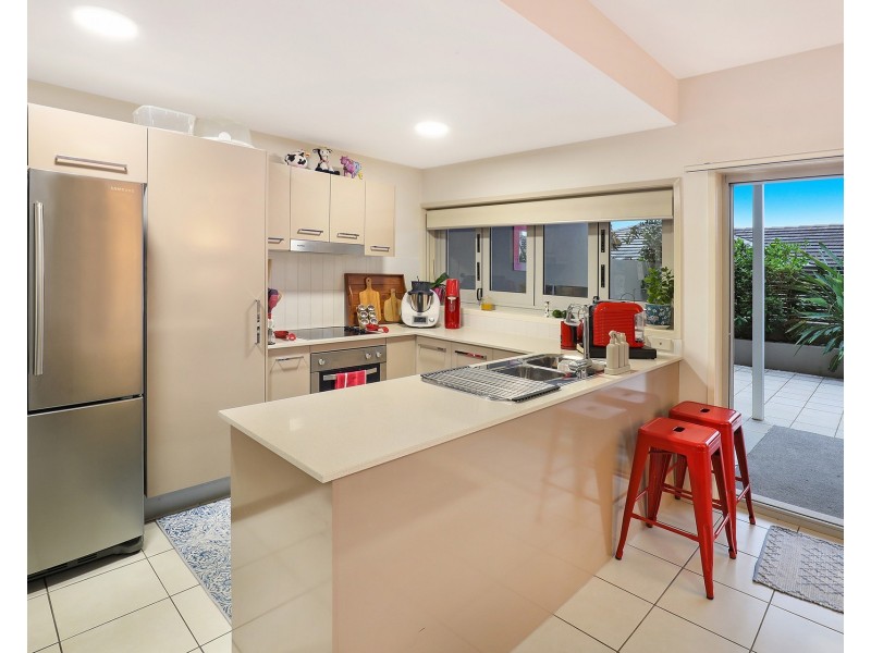 2/152 Burnett Street, Buderim QLD 4556