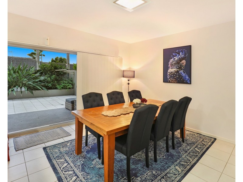 2/152 Burnett Street, Buderim QLD 4556