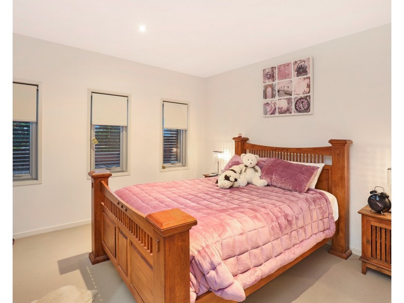 2/152 Burnett Street, Buderim QLD 4556