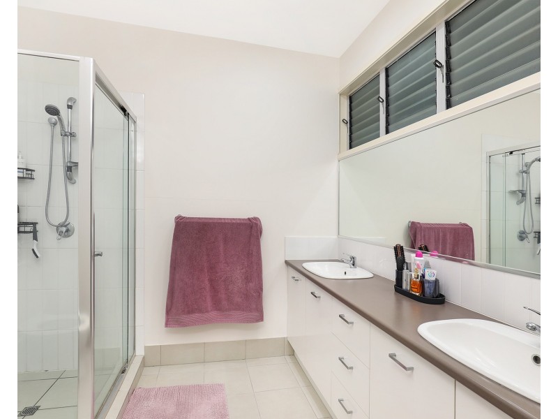 2/152 Burnett Street, Buderim QLD 4556