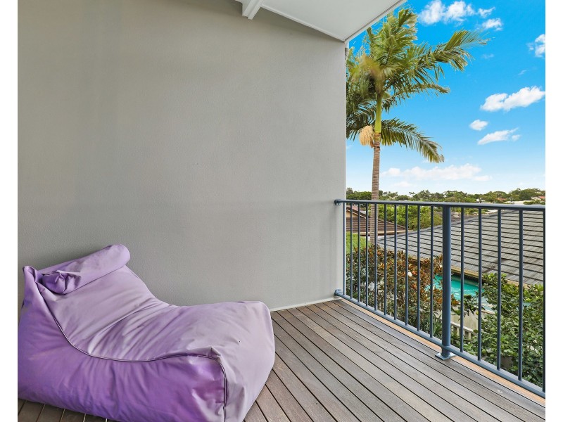 2/152 Burnett Street, Buderim QLD 4556