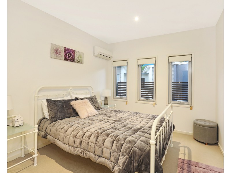 2/152 Burnett Street, Buderim QLD 4556