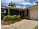 10/228 Main Road, Maroochydore QLD 4558