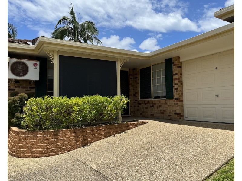 10/228 Main Road, Maroochydore QLD 4558
