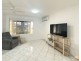 10/228 Main Road, Maroochydore QLD 4558