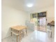 10/228 Main Road, Maroochydore QLD 4558