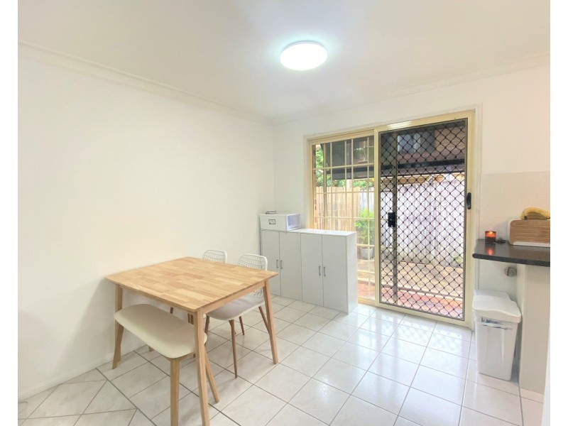 10/228 Main Road, Maroochydore QLD 4558