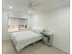 10/228 Main Road, Maroochydore QLD 4558