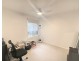 10/228 Main Road, Maroochydore QLD 4558