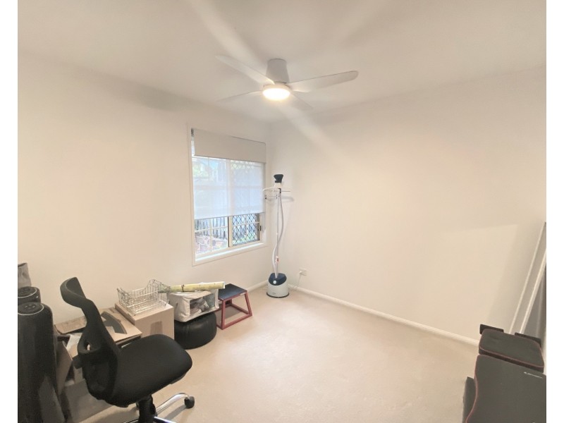 10/228 Main Road, Maroochydore QLD 4558