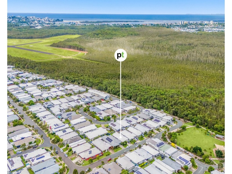 21 Capri Street, Caloundra West QLD 4551