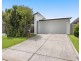 21 Capri Street, Caloundra West QLD 4551