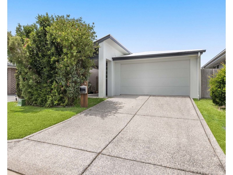 21 Capri Street, Caloundra West QLD 4551