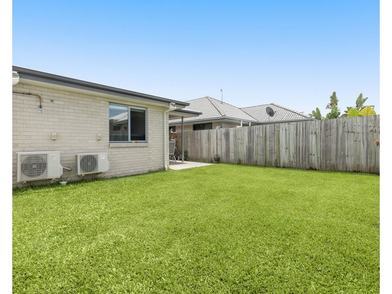 21 Capri Street, Caloundra West QLD 4551