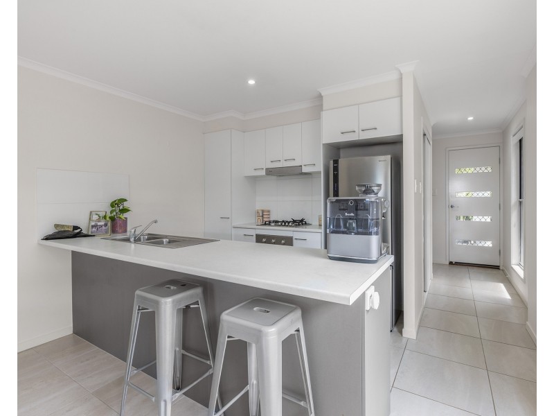 21 Capri Street, Caloundra West QLD 4551