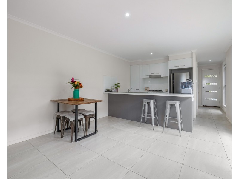 21 Capri Street, Caloundra West QLD 4551