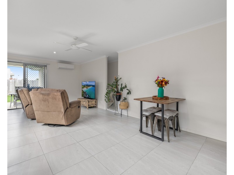 21 Capri Street, Caloundra West QLD 4551