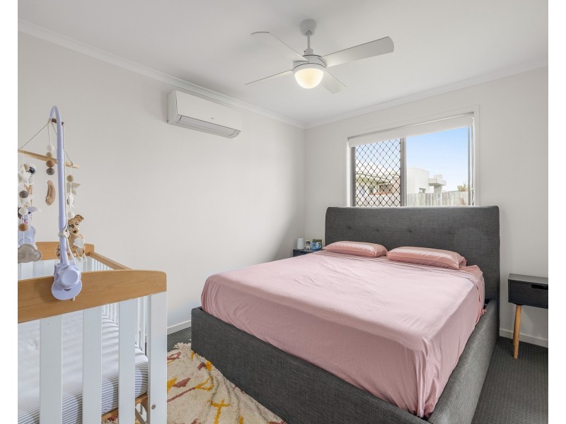 21 Capri Street, Caloundra West QLD 4551