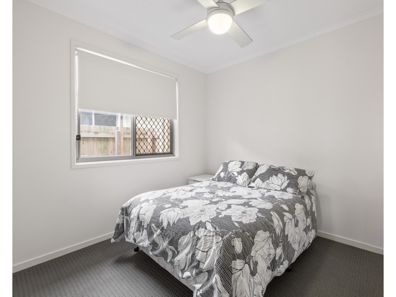 21 Capri Street, Caloundra West QLD 4551