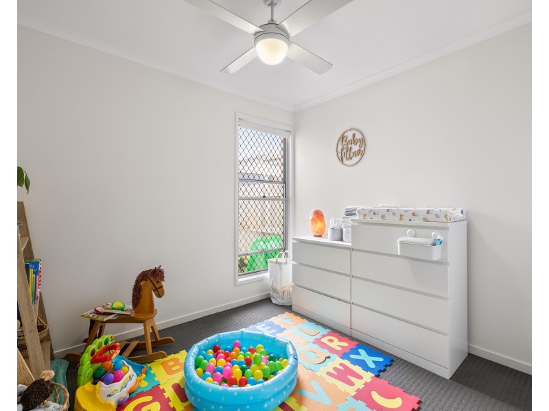 21 Capri Street, Caloundra West QLD 4551