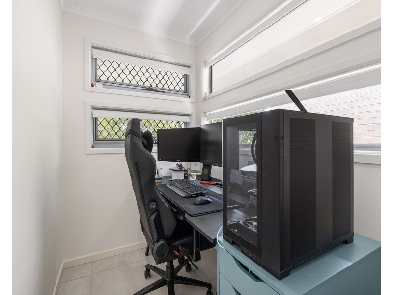 21 Capri Street, Caloundra West QLD 4551