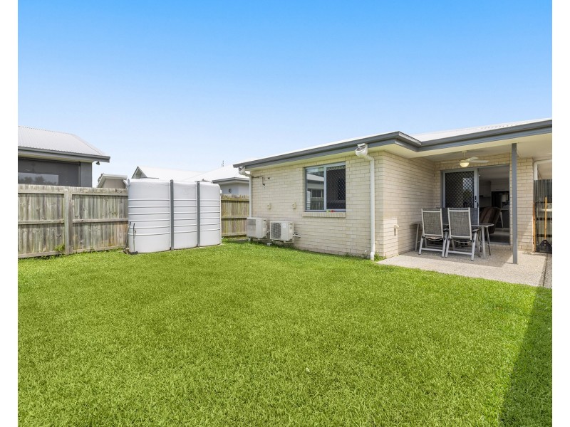 21 Capri Street, Caloundra West QLD 4551