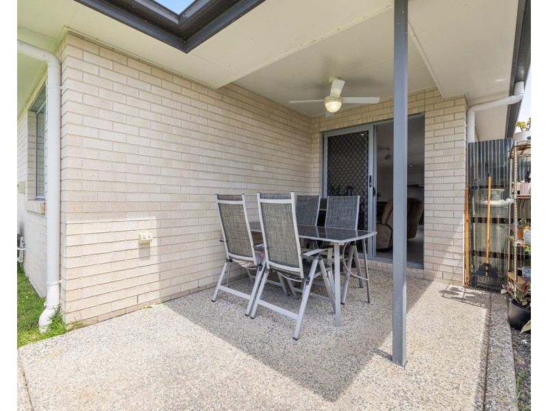 21 Capri Street, Caloundra West QLD 4551