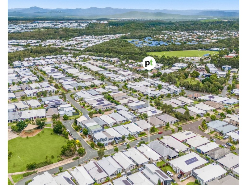 21 Capri Street, Caloundra West QLD 4551