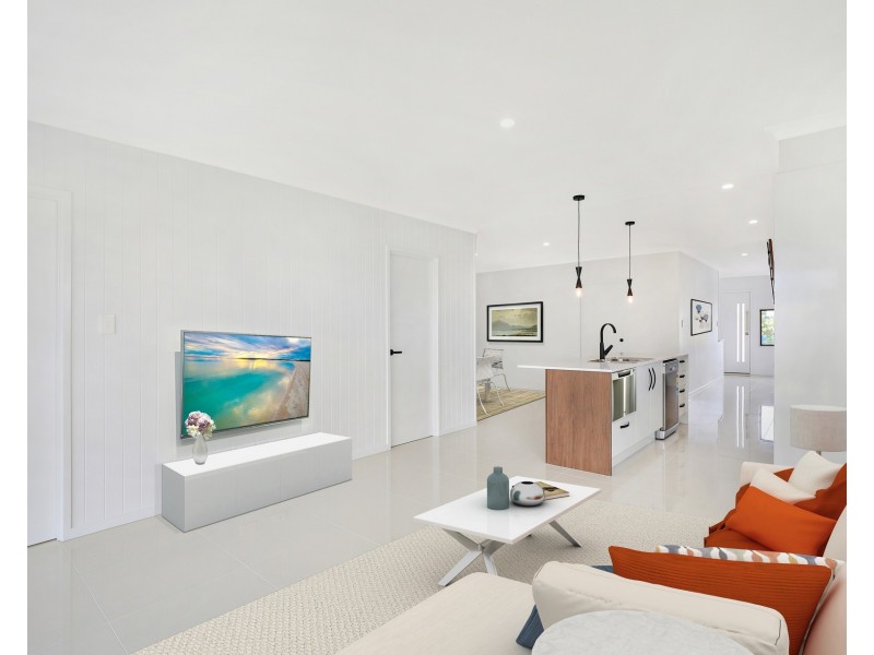 8 Potts Street, Palmview QLD 4553