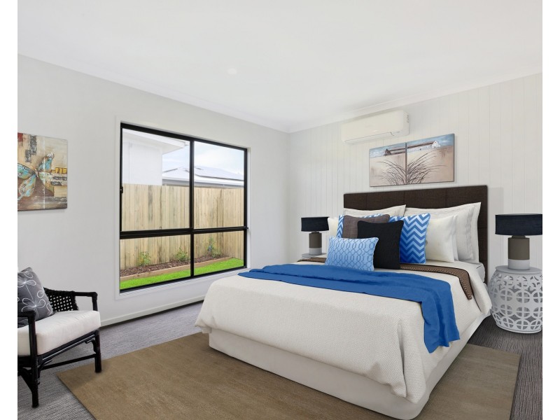 8 Potts Street, Palmview QLD 4553