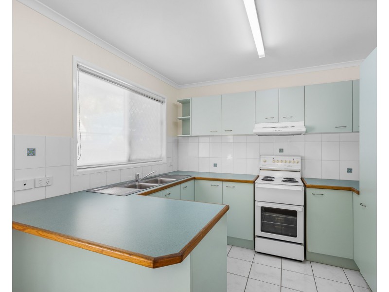 1/77 Parker Street, Maroochydore QLD 4558
