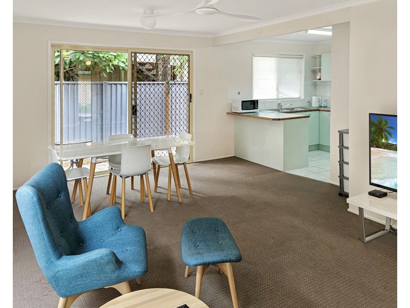 1/77 Parker Street, Maroochydore QLD 4558