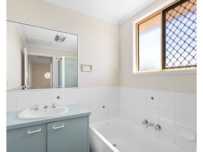 1/77 Parker Street, Maroochydore QLD 4558